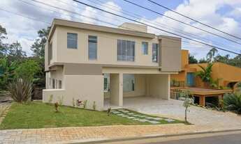 Imagem: RESIDENCIAL FLORES