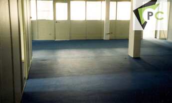 Imagem 3: Prédio à venda, 1200 m² por R$ 6.400.000,00 - Limão - São Paulo/SP