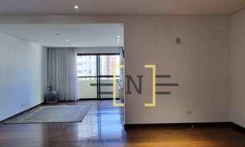 Imagem: Apartamento à venda, 133 m² por R$ 1.200.000,00