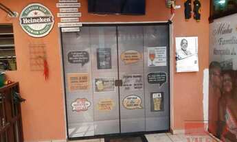 Imagem 7: Sobrado com 3 dormitórios à venda, 260 m² - Vila Ema - São Paulo/SP