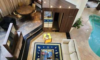 Imagem 7: CURITIBA - Casa Padrão - Santa Felicidade