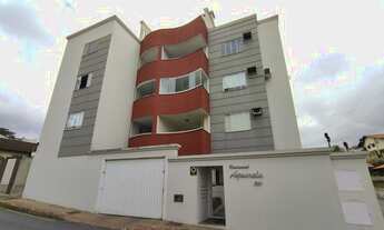 Imagem: JARAGUá DO SUL - Padrão - Nova Brasília