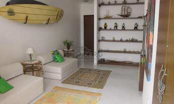 Imagem 9: Apartamento com 2 dorms, Praia das Toninhas, Ubatuba - R$ 1.6 mi, Cod: 709