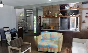 Imagem 2: Excelente casa na Ilha de Itamaraca