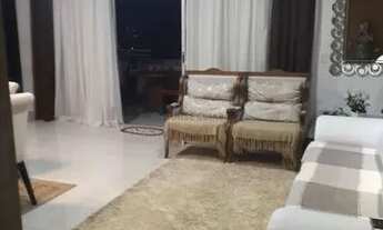 Imagem 5: Alugo Apto 3 quartos - Alto Padrão - 100% MOBILIADO - Sunset Boulevard