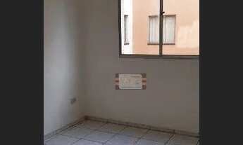 Imagem 7: Apartamento com 2 dormitórios à venda, 47 m² por R$ 230.000,00 - Pirituba - São Paulo/SP