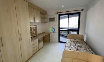 Imagem 4: Apartamento de 04 quartos à venda na Orla da Barra da Tijuca