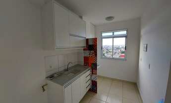Imagem 4: BELO HORIZONTE - Apartamento Padrão - Venda Nova