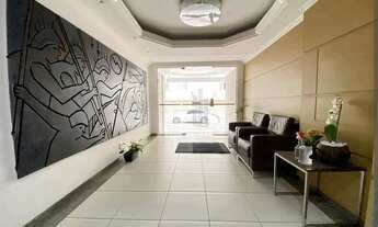 Imagem 4: Balneário Camboriú - Apartamento Padrão - CENTRO