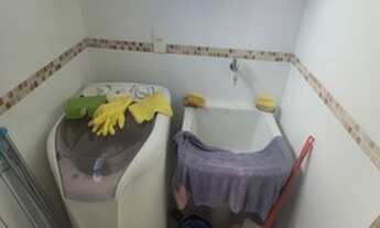 Imagem 10: Apartamento Duplex à Venda Guarapari ES na Praia dos Adventistas Prédio Novo e Perto do M