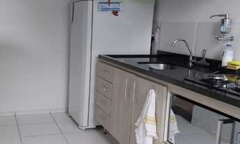 Imagem 6: Comprar/vendo: Apartamento no Reserva do Japi, Recanto Quarto Centenário, Jundiaí