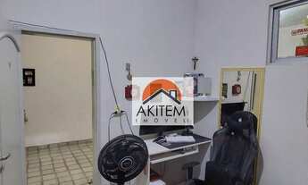 Imagem 6: Casa com 3 dormitórios à venda, 191 m² por R$ 579.990,00 - Carmo - Olinda/PE