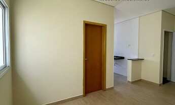 Imagem 4: CAJAMAR - Casa Padrão - Portais (Polvilho