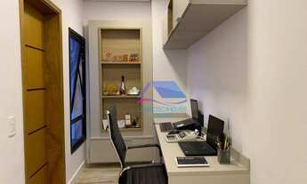 Imagem 6: LINDA CASA DE CONDOMÍNIO EM JUNDIAI