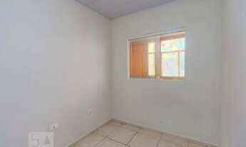 Imagem 7: Casa para Aluguel - Vila Nhocuné, 2 Quartos, 70 m2