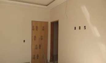 Imagem 7: Casa de condomínio a venda em Itupeva