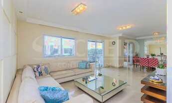 Imagem 2: Apto à venda Jd Marajoara