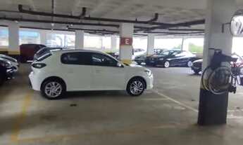 Imagem 7: Apartamento com 2 dormitórios à venda, 57 m² na Vila Santa Clara