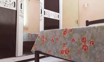 Imagem 6: Apartamento no Conj.Esperança