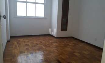 Imagem 5: Rio De Janeiro - Apartamento Padrão - Copacabana