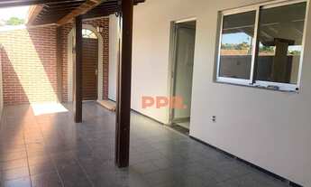 Imagem: Casa com 3 dormitórios, 213 m² - venda
