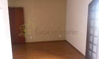 Imagem 4: CASA RESIDENCIAL em JUNDIAÍ - SP, PARQUE CIDADE JARDIM II