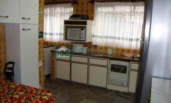 Imagem 7: Proximo do Supermercado Pão Açucar