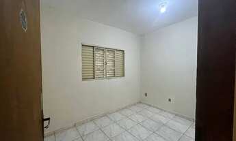 Imagem 4: Aluga-se Casa 02 Dorms ** Jardim Maria Lucia *