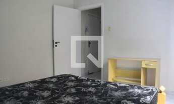 Imagem 5: Apartamento para Aluguel - Boa Vista, 1 Quarto, 27 m2