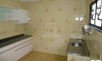 Imagem 3: Apartamento (tipo - padrao) 2 dormitórios/suite, cozinha planejada, em condomínio fechado