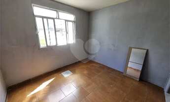 Imagem 7: Excelente apartamento [VP