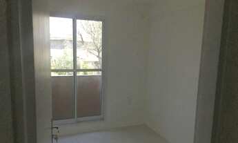 Imagem 7: Excelente apartamento localizado na rua Nogueira Acioli 1145 - Aldeota