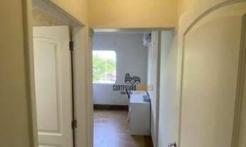 Imagem 5: APARTAMENTO FRONTAL AO MAR ! ! !