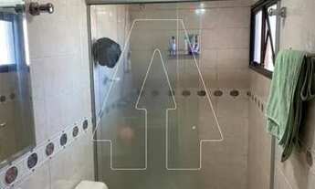 Imagem 6: Birigüi - Apartamento - Centro