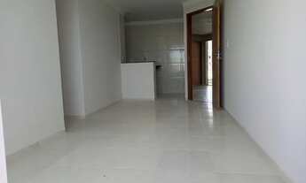 Imagem 5: Vendo Apartamento 03 Quartos e Lazer Completo no Bairro Maraponga, à Vista !!
