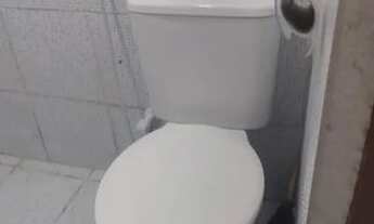 Imagem 5: Alugo kitnet ótima localização