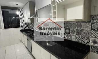 Imagem 4: Apartamento em São Pedro - Osasco, SP