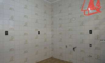 Imagem 7: Apartamento para alugar, 50 m² por R$ 1.648,00/mês - Cascata - Porto Alegre/RS