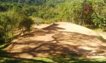 Imagem 6: Chácara para Venda em Nazare Paulista, Não Especificado, 2 dormitórios, 2 banheiros
