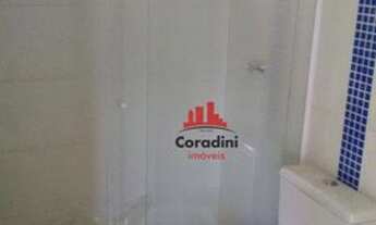 Imagem 7: Apartamento residencial à venda, Centro, Americana