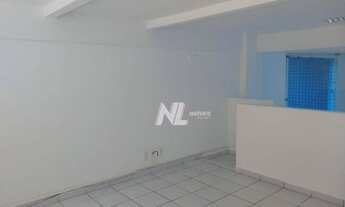 Imagem 7: Loja para alugar, 55 m² por R$ 3.000,00/mês - Lagoa Nova - Natal/RN