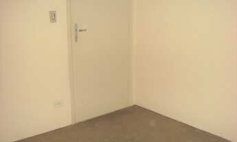 Imagem 7: Kitnet LIBERDADE SAO PAULO SP Brasil