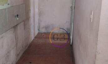 Imagem: Casa com 2 dormitórios para alugar, 40