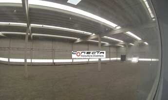 Imagem 4: Galpão industrial para locação, Tombadouro, Indaiatuba - GA0509