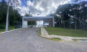 Imagem 7: BENTO GONçALVES - Terreno Padrão - Verona