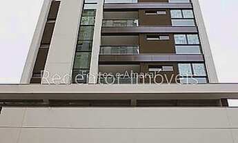 Imagem: Juiz de Fora - Apartamento Padrão - São