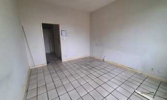 Imagem 2: RIO DE JANEIRO - Kitchenette/Conjugados - CENTRO