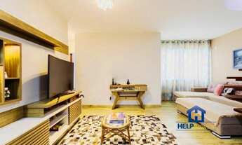 Imagem 2: Cobertura a Venda no Centro de Florianópolis