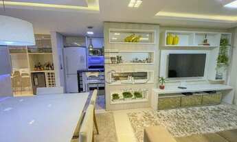 Imagem 7: Apartamento 2 dormitórios em Campinas