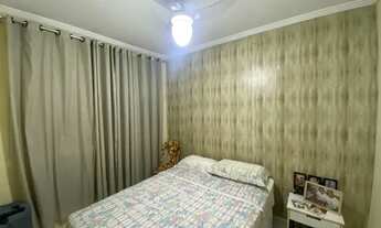 Imagem 4: Apartamento para aluguel Inocoop Camaçari